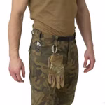 SP-TRP-NL-detail02-482.jpg