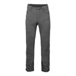 Shadow Grey