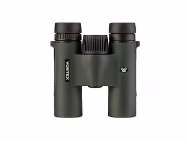 Vortex® Triumph HD Fernglas - alle verfügbaren Farben