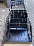 MB-GLB-2019-2.jpg