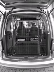 Grossraum-1-Tuer-caddy.jpg Grossraum-1-Tuer-caddy.jpg