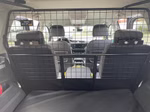 VW-Touran-Transportgitter-2022.jpg