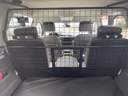 VW-Touran-Transportgitter-2022.jpg VW-Touran-Transportgitter-2022.jpg
