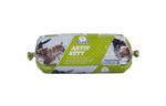 Aktiv-Fleisch-Koett-500g-Rolle.jpg