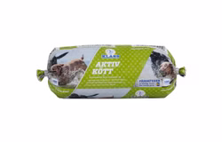Aktiv-Fleisch-Koett-500g-Rolle.jpg Aktiv-Fleisch-Koett-500g-Rolle.jpg