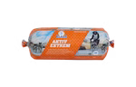 Aktiv-Extrem-500g-Rolle.png