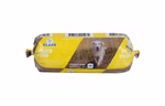 Plus-Pansen-Vom-500g-Rolle_1.jpg