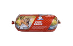 Plus-kross-500g-Rolle.png