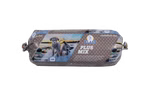 Plus-mix-500g-Rolle.png