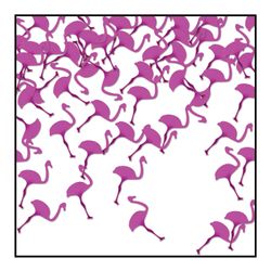 10155-Flamingo-Konfetti.jpg 10155-Flamingo-Konfetti.jpg