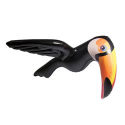 10178.jpg 10178.jpg