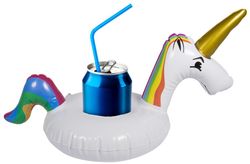 10275-Aufblasbarer-Getraenkhalter-Einhorn.jpg 10275-Aufblasbarer-Getraenkhalter-Einhorn.jpg