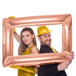 10285-Folienballon-Foto-Rahmen-rosegold.jpg 10285-Folienballon-Foto-Rahmen-rosegold.jpg