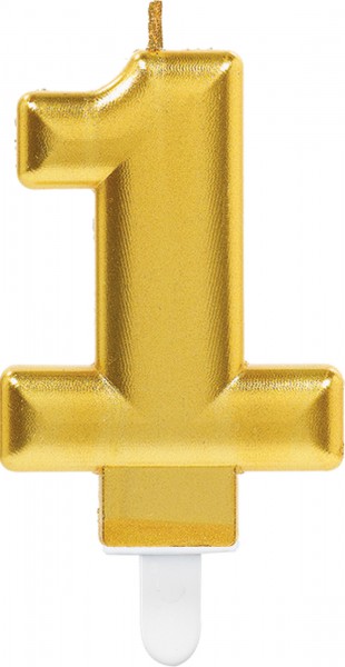 10424.jpg 10424.jpg