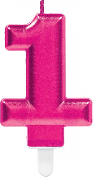 10434.jpg 10434.jpg