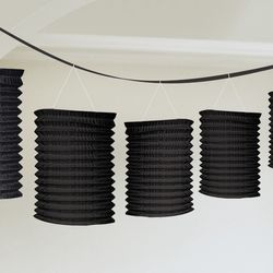 10496.jpg 10496.jpg