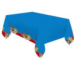 10566-Paw-Patrol-Tischdecke.jpg 10566-Paw-Patrol-Tischdecke.jpg