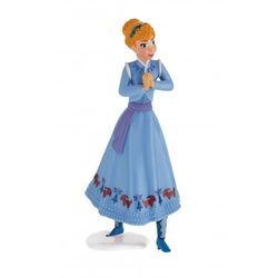 10698-Anna-Eiskoenigin-Tortenfigur-Spielfigur.jpg 10698-Anna-Eiskoenigin-Tortenfigur-Spielfigur.jpg