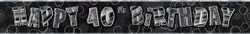 10731-40--Geburtstag---Banner-schwarz---silber.jpg 10731-40--Geburtstag---Banner-schwarz---silber.jpg