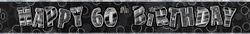 10733-60--Geburtstag---Banner-schwarz---silber.jpg 10733-60--Geburtstag---Banner-schwarz---silber.jpg