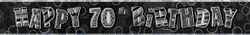 10734-70--Geburtstag---Banner-schwarz---silber.jpg 10734-70--Geburtstag---Banner-schwarz---silber.jpg