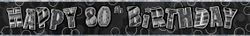 10735-80--Geburtstag---Banner-schwarz---silber.jpg 10735-80--Geburtstag---Banner-schwarz---silber.jpg