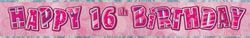 10738-16--Geburtstag---Banner-pink.jpg 10738-16--Geburtstag---Banner-pink.jpg