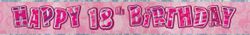 10739-18--Geburtstag---Banner-pink.jpg 10739-18--Geburtstag---Banner-pink.jpg