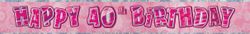 10741-40--Geburtstag---Banner-pink.jpg 10741-40--Geburtstag---Banner-pink.jpg