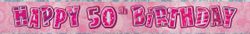 10742-50--Geburtstag---Banner-pink.jpg 10742-50--Geburtstag---Banner-pink.jpg