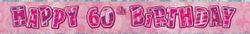 10743-60--Geburtstag---Banner-pink.jpg 10743-60--Geburtstag---Banner-pink.jpg