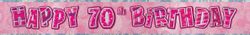 10744-70--Geburtstag---Banner-pink.jpg 10744-70--Geburtstag---Banner-pink.jpg