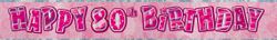 10745-80--Geburtstag---Banner-pink.jpg 10745-80--Geburtstag---Banner-pink.jpg