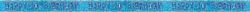 10749-30--Geburtstag---Banner-blau.jpg 10749-30--Geburtstag---Banner-blau.jpg