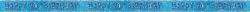 10750-50--Geburtstag---Banner-blau.jpg 10750-50--Geburtstag---Banner-blau.jpg