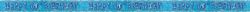 10751-60--Geburtstag---Banner-blau.jpg 10751-60--Geburtstag---Banner-blau.jpg