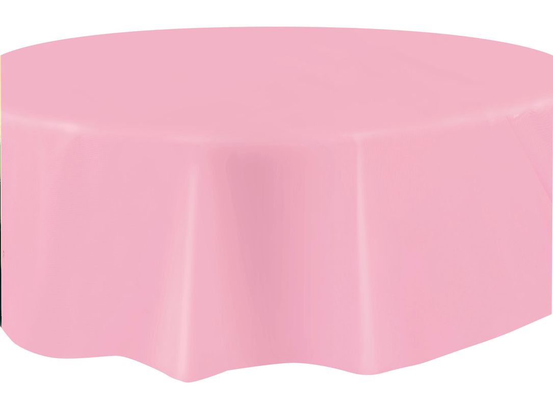 10832-Tischdecke-rund-helles-rosa.jpg 10832-Tischdecke-rund-helles-rosa.jpg