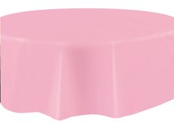 10832-Tischdecke-rund-helles-rosa.jpg 10832-Tischdecke-rund-helles-rosa.jpg