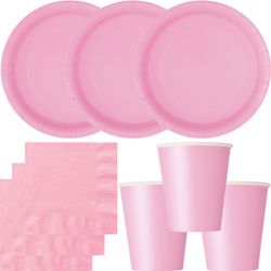 10836-Party-Deko-Set-rosa-Einweggeschirr-fuer-16-Personen-Teller--Becher--Servietten_3.jpg 10836-Party-Deko-Set-rosa-Einweggeschirr-fuer-16-Personen-Teller--Becher--Servietten_3.jpg