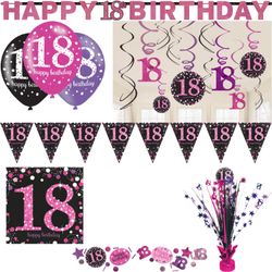 10866-18--Geburtstag-Party-Set-Volljaehrig-Deko-pin.jpg 10866-18--Geburtstag-Party-Set-Volljaehrig-Deko-pin.jpg