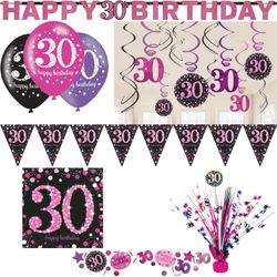 10868-30--Geburtstag-Party-Set-Deko-pink-schwarz-Fr.jpg 10868-30--Geburtstag-Party-Set-Deko-pink-schwarz-Fr.jpg