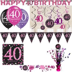 10870-40--Geburtstag-Party-Set-Deko-pink-schwarz-Fr.jpg 10870-40--Geburtstag-Party-Set-Deko-pink-schwarz-Fr.jpg