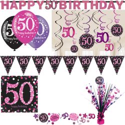 10871-50--Geburtstag-Party-Set-Deko-pink-schwarz-Fr.jpg 10871-50--Geburtstag-Party-Set-Deko-pink-schwarz-Fr.jpg