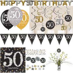 10876-50--Geburtstag-Party-Deko-Set-Partyartikel-_1.jpg 10876-50--Geburtstag-Party-Deko-Set-Partyartikel-_1.jpg