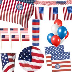 10899-Usa-Partydeko-Partyartikel-Einweggeschirr-Amerika.jpg 10899-Usa-Partydeko-Partyartikel-Einweggeschirr-Amerika.jpg