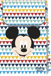 10936-Micky-Maus-Premium-Tueten.jpg 10936-Micky-Maus-Premium-Tueten.jpg