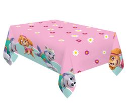 10942-Paw-Patrol-Skye-und-Everest-Tischdecke.jpg 10942-Paw-Patrol-Skye-und-Everest-Tischdecke.jpg