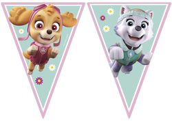10943-Paw-Patrol-Sky-und-Everest-Wimpelkette.jpg 10943-Paw-Patrol-Sky-und-Everest-Wimpelkette.jpg