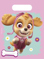 10944-Paw-Patrol-Sky-und-Everest-6-Tueten.jpg 10944-Paw-Patrol-Sky-und-Everest-6-Tueten.jpg