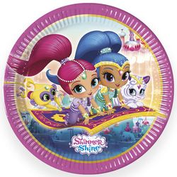 10945-Shimmer-und-Shine-8-Teller.jpg 10945-Shimmer-und-Shine-8-Teller.jpg